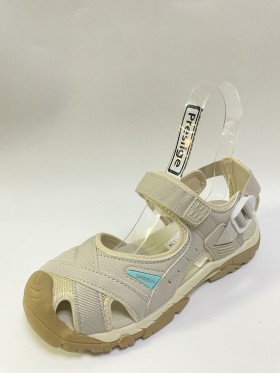 Buty Sandały Damskie (36-41,12par)