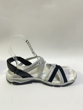 Buty Sandały Damskie (36-41,12par)