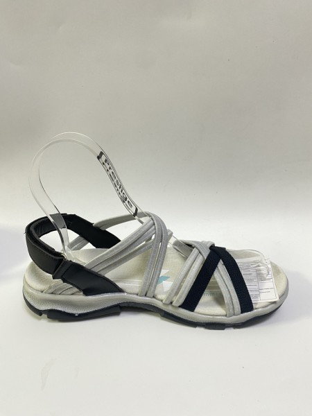 Buty Sandały Damskie (36-41,12par)