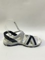Buty Sandały Damskie (36-41,12par)