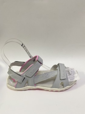 Buty Sandały Damskie (36-41,12par)