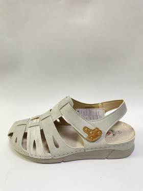 Buty Sandały Damskie (36-41,12par)