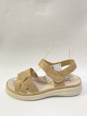 Buty Sandały Damskie (36-41,12par)