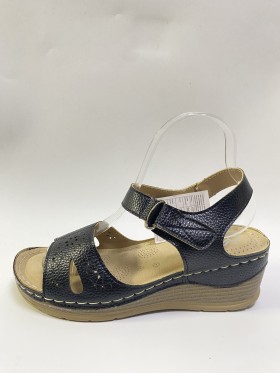 Buty Sandały Damskie (36-41,12par)