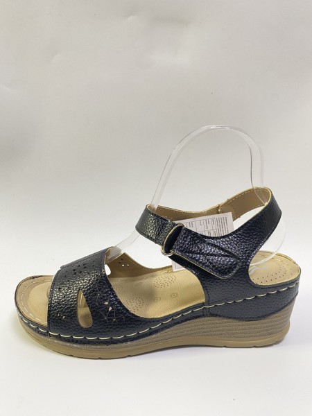 Buty Sandały Damskie (36-41,12par)