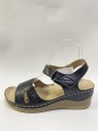 Buty Sandały Damskie (36-41,12par)
