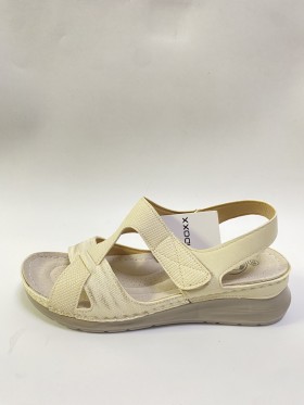 Buty Sandały Damskie (36-41,12par)