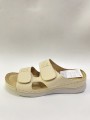 Buty Klapki Damskie (36-41,12par)