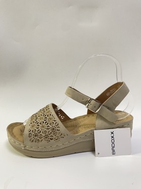 Buty Sandały Damskie (36-41,12par)