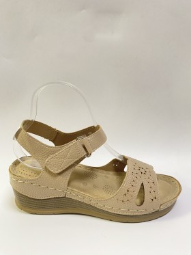 Buty Sandały Damskie (36-41,12par)