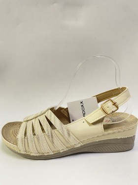 Buty Sandały Damskie (36-41,12par)