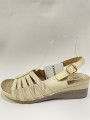 Buty Sandały Damskie (36-41,12par)
