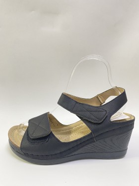 Buty Sandały Damskie (36-41,12par)