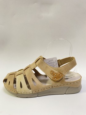 Buty Sandały Damskie (36-41,12par)
