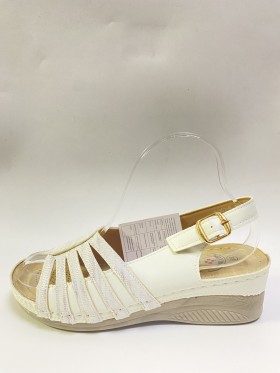 Buty Sandały Damskie (36-41,12par)