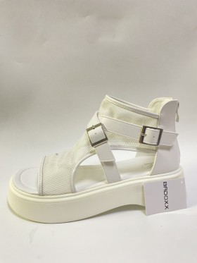 Buty Sandały Damskie (36-41,12par)