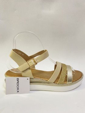 Buty Sandały Damskie (36-41,12par)