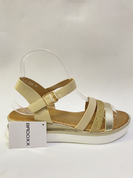 Buty Sandały Damskie (36-41,12par)