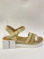 Buty Sandały Damskie (36-41,12par)