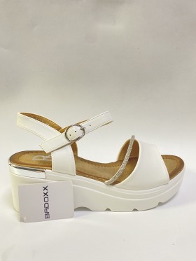 Buty Sandały Damskie (36-41,12par)