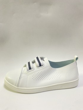 Buty Sportowe Damskie (36-41,12par)