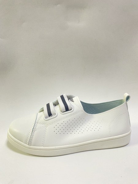 Buty Sportowe Damskie (36-41,12par)