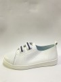 Buty Sportowe Damskie (36-41,12par)
