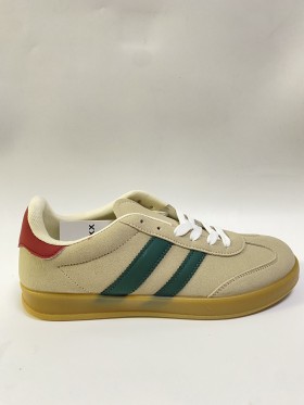 Buty Sportowe Damskie (36-41,12par)