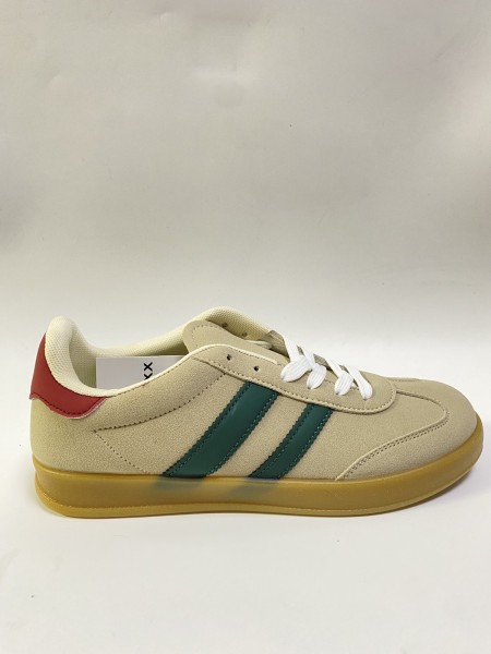 Buty Sportowe Damskie (36-41,12par)