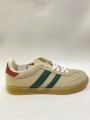 Buty Sportowe Damskie (36-41,12par)