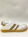 Buty Sportowe Damskie (36-41,12par)