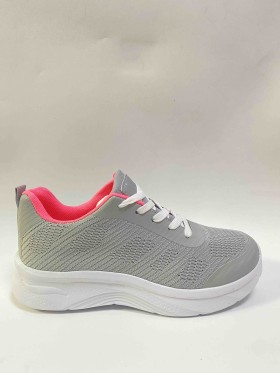 Buty Sportowe Damskie (36-41,12par)