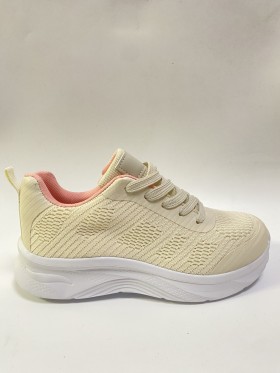 Buty Sportowe Damskie (36-41,12par)