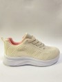Buty Sportowe Damskie (36-41,12par)