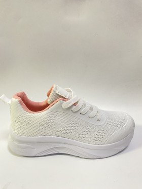 Buty Sportowe Damskie (36-41,12par)