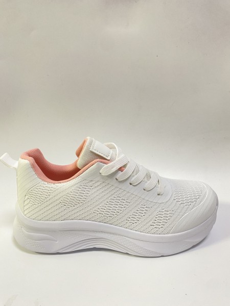 Buty Sportowe Damskie (36-41,12par)