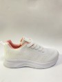 Buty Sportowe Damskie (36-41,12par)