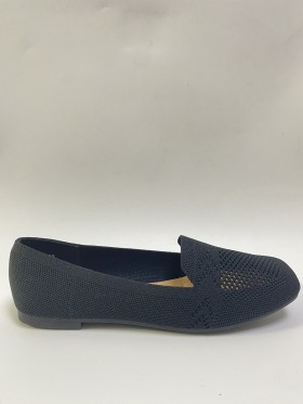 Buty Baleriny Damskie (36-41,12par)