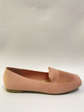 Buty Baleriny Damskie (36-41,12par)