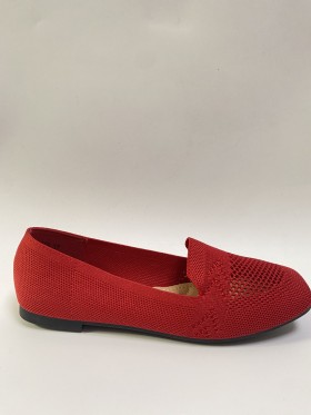 Buty Baleriny Damskie (36-41,12par)