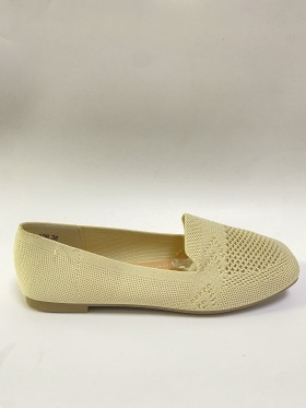 Buty Baleriny Damskie (36-41,12par)