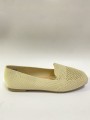 Buty Baleriny Damskie (36-41,12par)