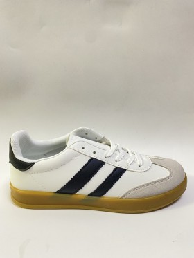 Buty Sportowe Damskie (36-41,12par)