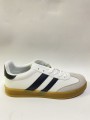 Buty Sportowe Damskie (36-41,12par)