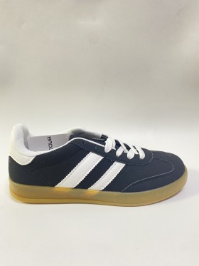 Buty Sportowe Damskie (36-41,12par)
