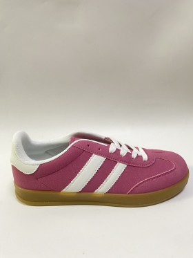 Buty Sportowe Damskie (36-41,12par)