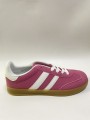 Buty Sportowe Damskie (36-41,12par)