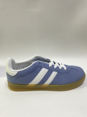 Buty Sportowe Damskie (36-41,12par)