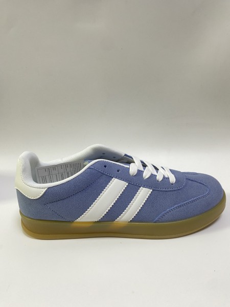 Buty Sportowe Damskie (36-41,12par)