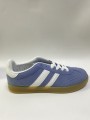 Buty Sportowe Damskie (36-41,12par)